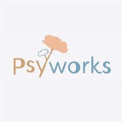 Psyworks, Lauwe openingstijden