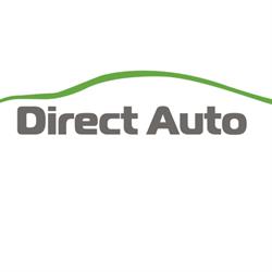 Direct Auto, Asse openingstijden
