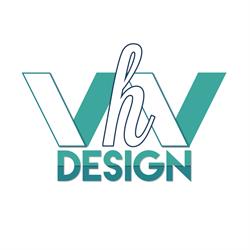 VHVdesign, Rijkevorsel openingstijden