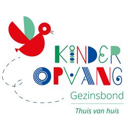 Kinderopvang Gezinsbond, Peer openingstijden