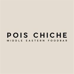 Pois Chiche, Brussel openingstijden