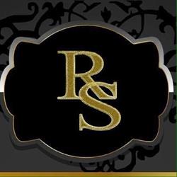 Kapsalon Ruben's, Ieper openingstijden