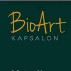 BioArt, Poperinge openingstijden
