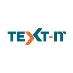 TEXT-IT, Herenthout openingstijden