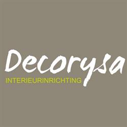 Decorysa, Hoeilaart openingstijden