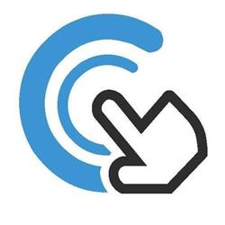 ClickMD Webdesign Roeselare, Rumbeke openingstijden