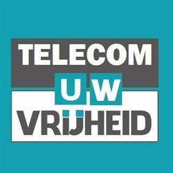 Telecom Uw Vrijheid, Hoogstraten openingstijden
