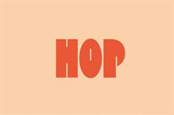 Hop - gastrobar, Leuven openingstijden
