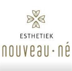 Esthetiek Nouveau-né, Lochristi openingstijden