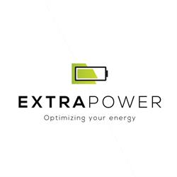 Extra-Power, Beernem openingstijden