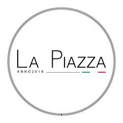 La Piazza, Genk openingstijden