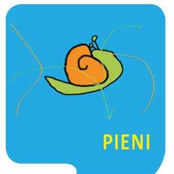 Pieni, Antwerpen openingstijden