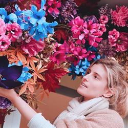 Fleur de Coeur, Kluizen openingstijden
