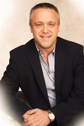 Verzekeringen Kwanten Eric bv, Lommel openingstijden