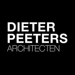 Dieter Peeters Architecten bvba, Kampenhout openingstijden