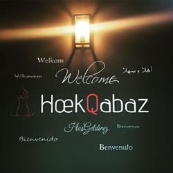 HoekQabaz, Zolder openingstijden