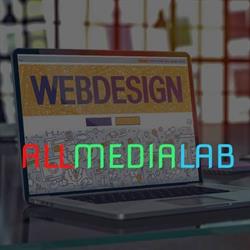 ALLMEDIALAB, Teuven openingstijden