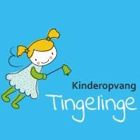 Tingelinge, Schaffen openingstijden