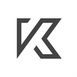 KV-Designs, Brasschaat openingstijden