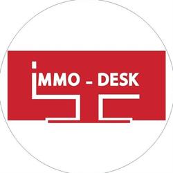 Immo-Desk, Wieze openingstijden