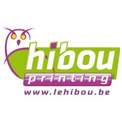 Imprimerie Le Hibou, Donceel openingstijden