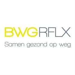 BWGRFLX, Turnhout openingstijden