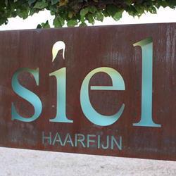 Siel Haarfijn, Hemelveerdegem openingstijden