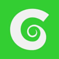 Gecko IT, Ranst openingstijden