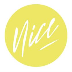 Nice Recordings, Antwerpen openingstijden