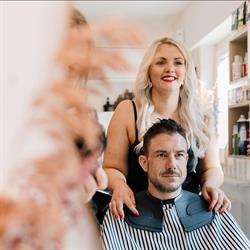 Cut & Grace, Mortsel openingstijden