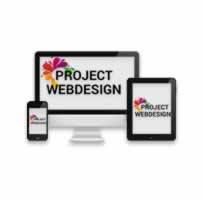 Project webdesign, Houthalen openingstijden
