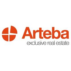 ARTEBA, Vrasene openingstijden