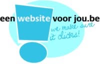 Een website voor jou, Loksbergen openingstijden
