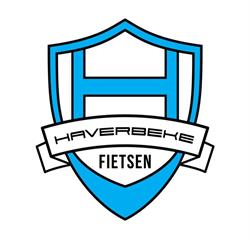 Fietsen Haverbeke, Ingelmunster openingstijden
