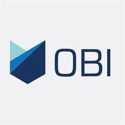 Obi Consulting, Moorslede openingstijden