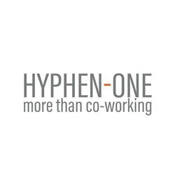 Hyphen-One, Leuven openingstijden