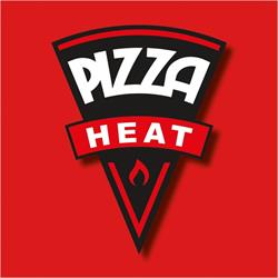 Pizza Heat Wetteren, openingstijden