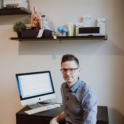 Osteopathie Michiel Luyten, Balen openingstijden