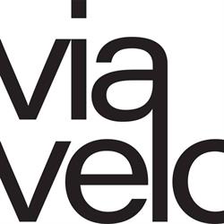 Via Velo Bike & Battery Store, Gooik openingstijden