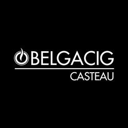 Belgacig Casteau, openingstijden