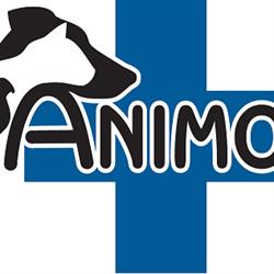 Dierenartsenpraktijk Animo Rijmenam, openingstijden