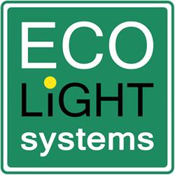Ecolight Systems, Antwerpen openingstijden