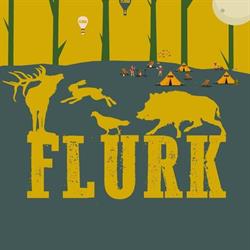 Flurkbrouwers, Everberg openingstijden