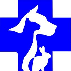 Dierenartsenpraktijk Ellamis, Onze-Lieve-Vrouw-Waver openingstijden