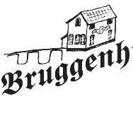 Het Bruggenhuis, Geraardsbergen openingstijden
