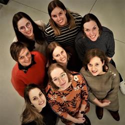 Praktijkhuis Haaltert, openingstijden