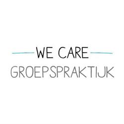 WE Care groepspraktijk, Belsele openingstijden