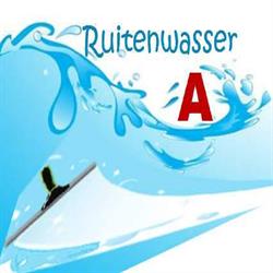 Ruitenwasser Antwerpen, Mechelen openingstijden