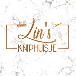 Lin's Kniphuisje, Herselt openingstijden