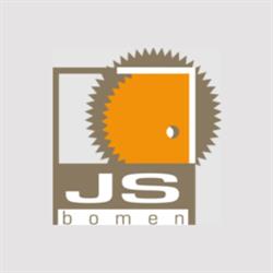 JS Bomen Vellen van bomen, Sint-Katelijne-Waver openingstijden